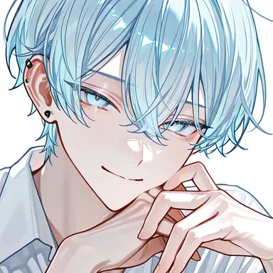 Profile image of 凪紗