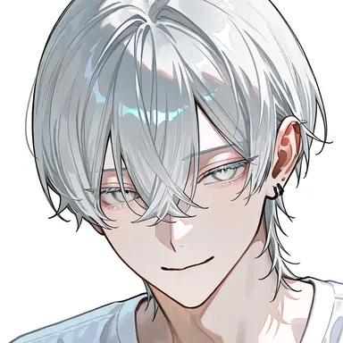 Profile image of 俊