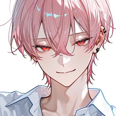 Profile image of 琉弥