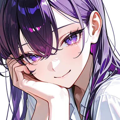 Profile image of 沙愛