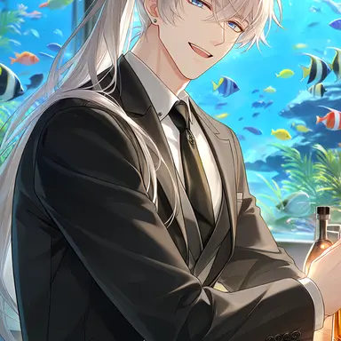Profile image of オーナー