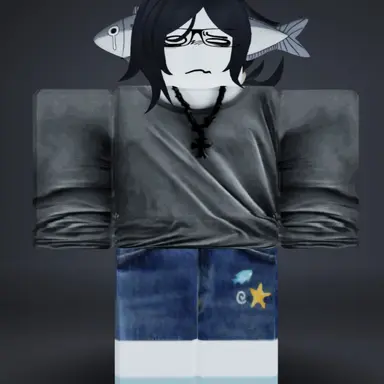Profile image of 사카밤