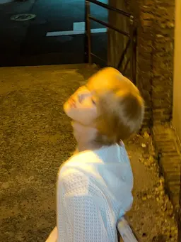 Profile image of Park Juwon