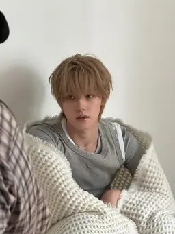 Profile image of Park Juwon