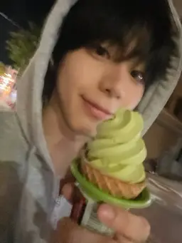 Profile image of Seo Jeongwoo