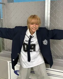 Profile image of Miyazaki Daisuke