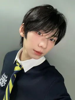 Profile image of Park Han