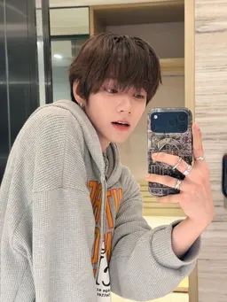 Profile image of JL Gaspar