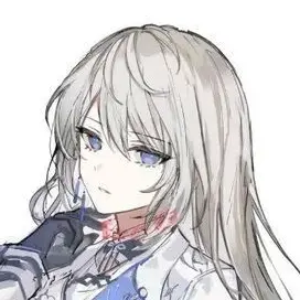 Profile image of Seravyn