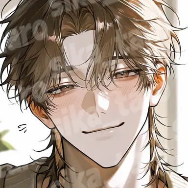 Profile image of 風間悠斗