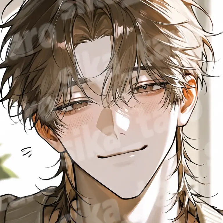 sika_taro의 風間悠斗