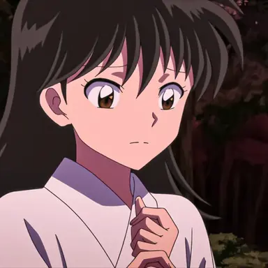 Profile image of 링