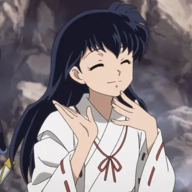 Profile image of 유가영