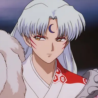 Profile image of 셋쇼마루