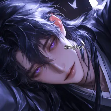 Profile image of 이현