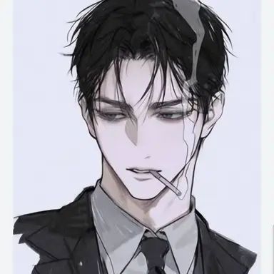 Profile image of 최 준