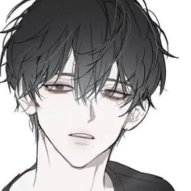 Profile image of 박민성
