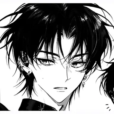 Profile image of 박민성