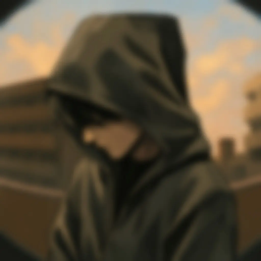 redwavy의 久