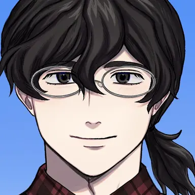 Profile image of Moegi