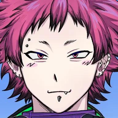 Profile image of Bau