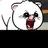 뿡빵이