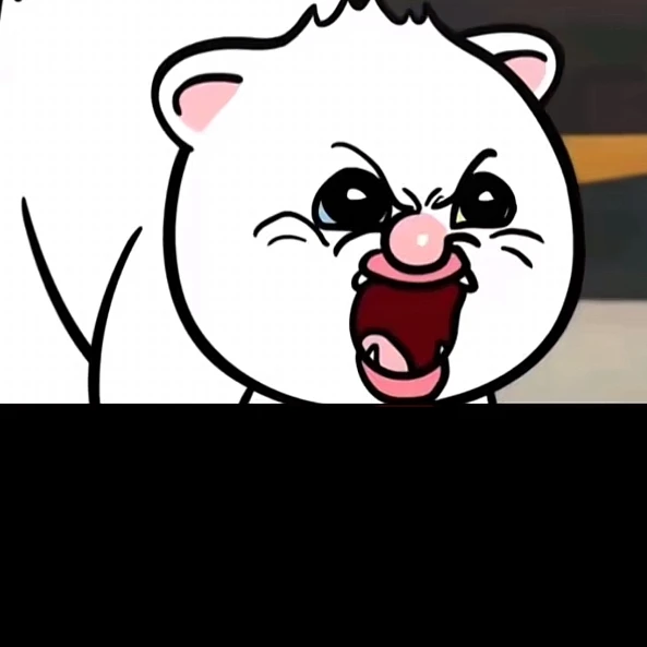 뿡빵이