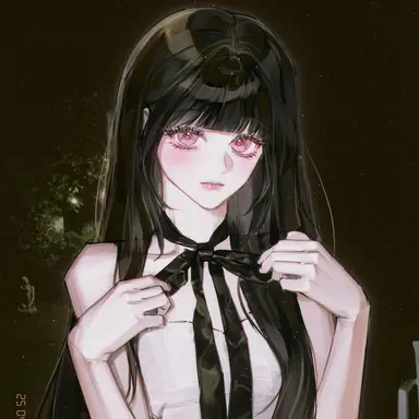 Profile image of 유저