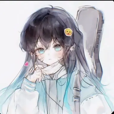 Profile image of 토키토 무이치로