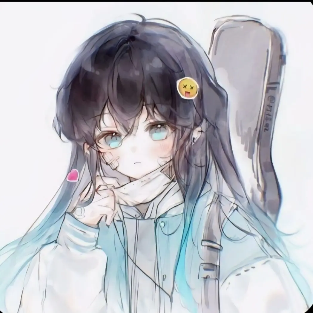 Muichiro_Pile의 토키토 무이치로