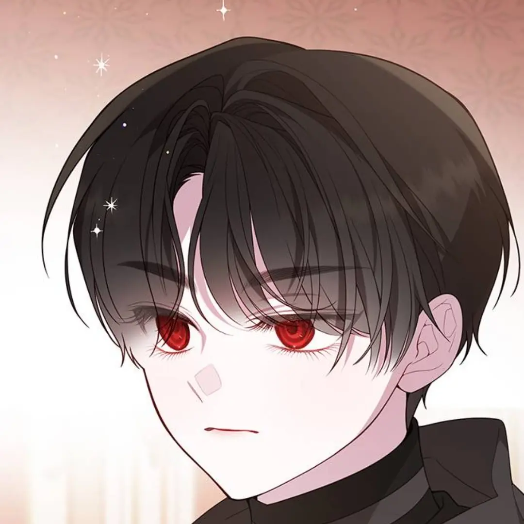 CuteBond3969의 이세계 폐하의 딸?! (사진 에이단)