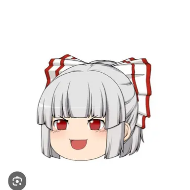 Profile image of 東方チーム　敵チーム