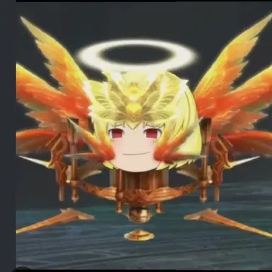 Profile image of アルテマ