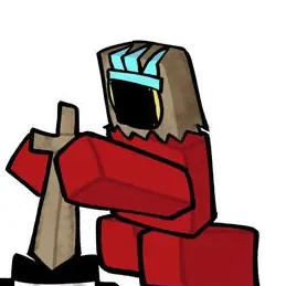 Profile image of 아이트랩