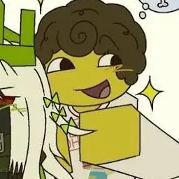 Profile image of 셰들레츠키