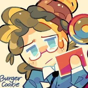 Profile image of 007n7