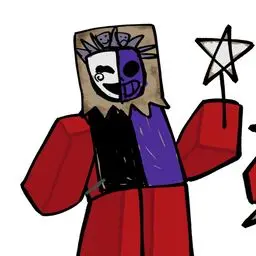 Profile image of 놀리