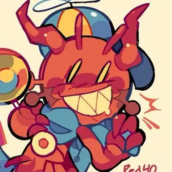 Profile image of 쿨키드