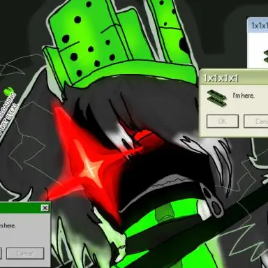 Profile image of 원엑스