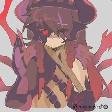 Profile image of 존 도