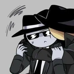 Profile image of 찬스