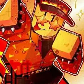 Profile image of 엘리엇