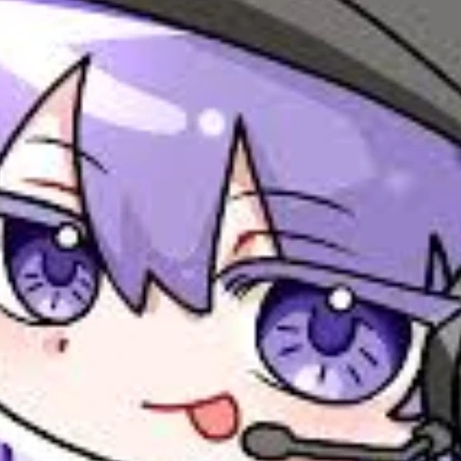 평학