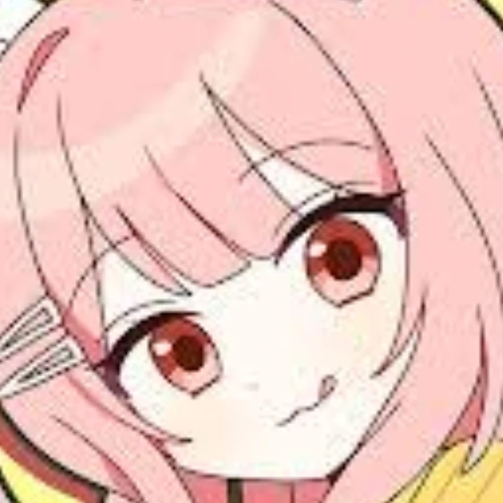 모양몬