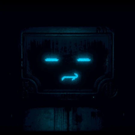 P03