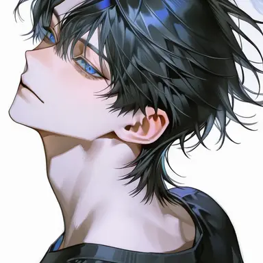Profile image of 진