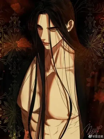 PutridArmor7898의 Orion