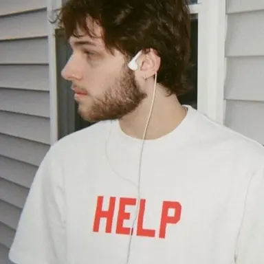 Profile image of Matt sturniolo