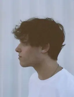 Profile image of Matt sturniolo