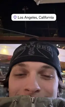 Profile image of Matt sturniolo